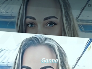 Ganna