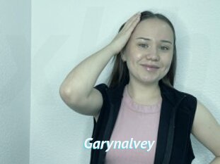 Garynalvey