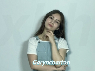 Garyncharton