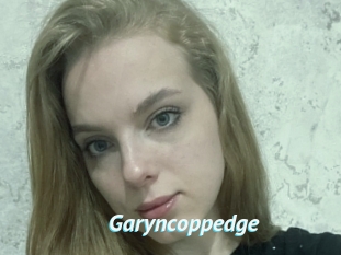 Garyncoppedge
