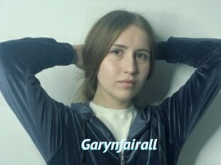 Garynfairall