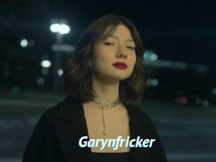 Garynfricker