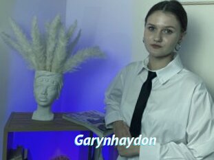Garynhaydon