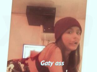 Gaty_ass