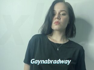Gaynabradway