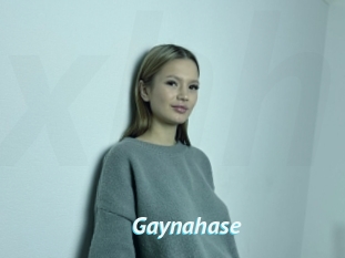 Gaynahase