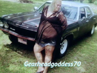 Gearheadgoddess70