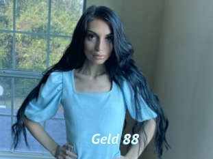 Geld_88