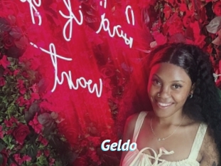 Geldo
