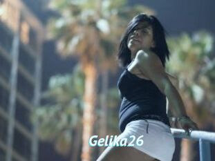 Gelika26