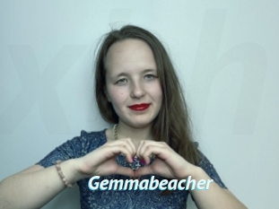 Gemmabeacher