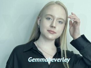 Gemmabeverley