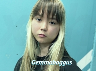 Gemmaboggus