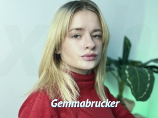 Gemmabrucker