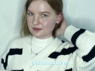 Gemmacurvey