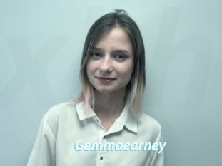 Gemmaearney