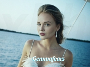 Gemmafears