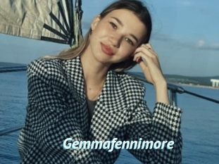 Gemmafennimore