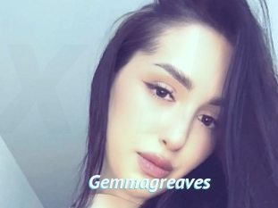 Gemmagreaves