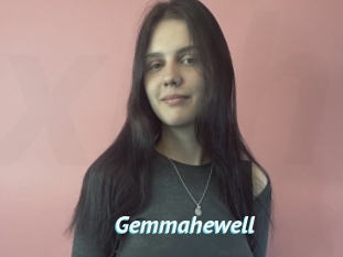 Gemmahewell