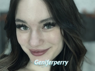 Geniferperry