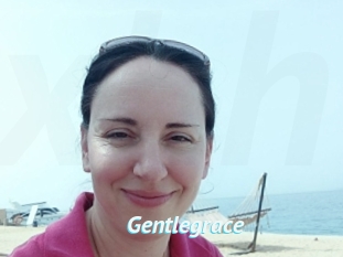 Gentlegrace