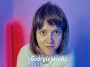 Georgiajacobs