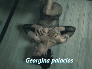 Georgina_palacios
