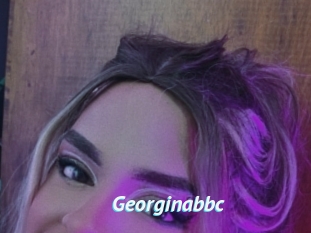 Georginabbc