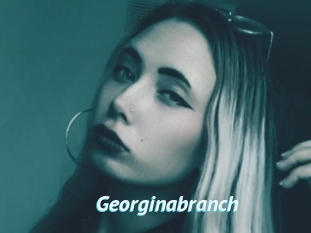 Georginabranch