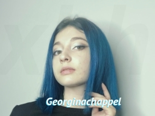Georginachappel