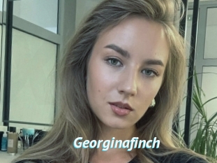 Georginafinch