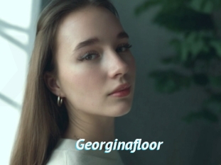 Georginafloor