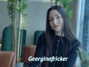 Georginafricker