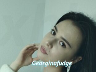Georginafudge