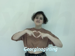 Georginagirling