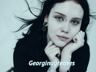 Georginagreaves