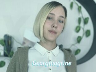 Georginagrine