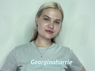 Georginaharrie