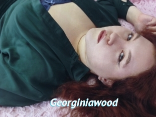 Georginiawood