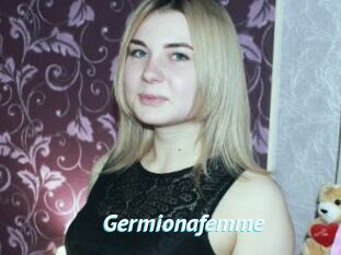 Germionafemme