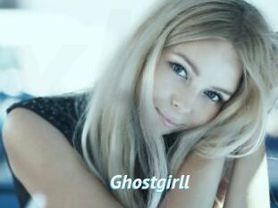 Ghostgirll