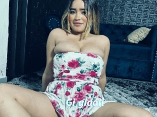 Gi_gidoll