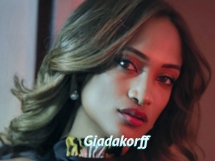 Giadakorff