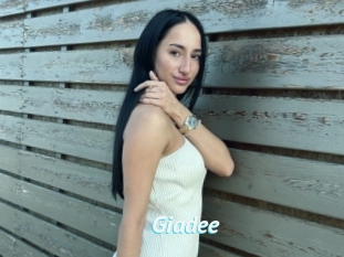 Giadee