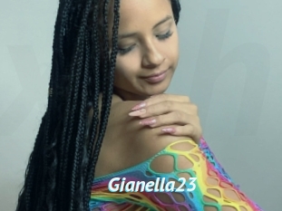 Gianella23
