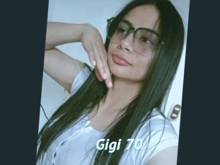 Gigi_70
