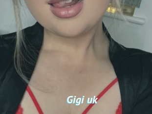 Gigi_uk
