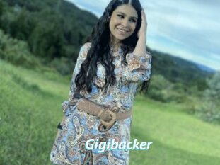 Gigibacker
