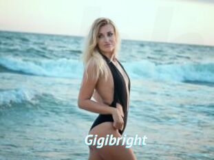 Gigibright